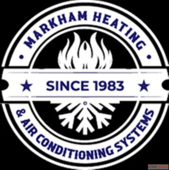 MH - richmond hill ac repair