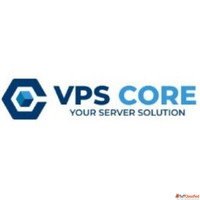 VPS Hosting in Atlanta
