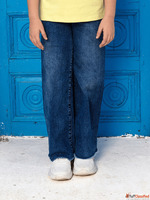 Girls pants online stylish and comfortable options for every...