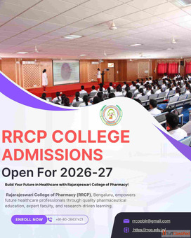 Faculty Rajarajeswari College of Physiotherapy Bengaluru