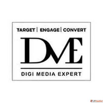 Digital Marketing Training in kurukshetra Digi Media Expert