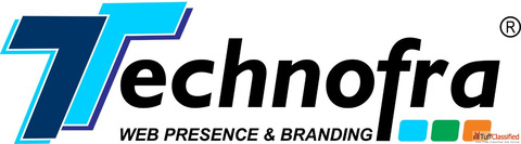 Transform Your Business with Smart Digital Solutions