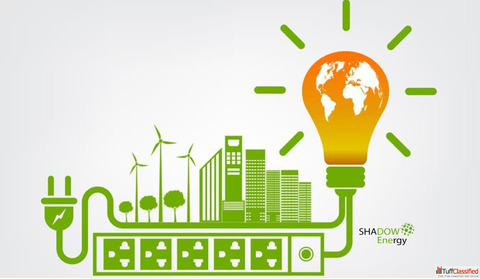 How Electrical Safety Audit Services in India Help Prevent Costly Electrical Failures