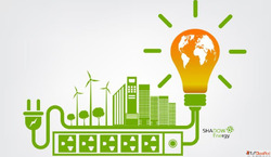 How Electrical Safety Audit Services in India Help Prevent C...