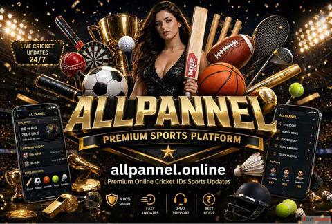 How to Use Allpaanel App Easily