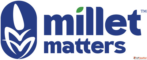 milletmatters