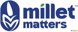 milletmatters