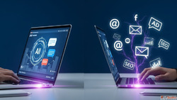 Why Hands-On Skills Still Beat Traditional Degrees in 2026