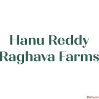 Best Resort for Team Outing in Chennai for Fun Relaxation