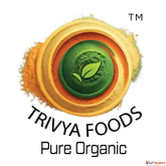 daily essential powder