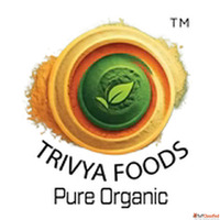 daily essential powder