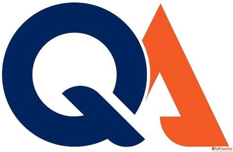 Expert AI Training Services