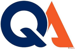 Expert AI Training Services