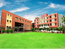 Top CBSE School in Meerut - BNG International School