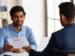 Digital Marketing with AI Course Panchkula