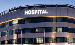 Best Hospital in Chhatrapati Sambhajinagar with Advanced Fac...