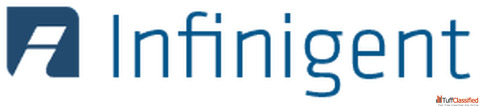 Infinigent - Custom Software Automation Solutions