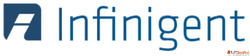 Infinigent - Custom Software Automation Solutions
