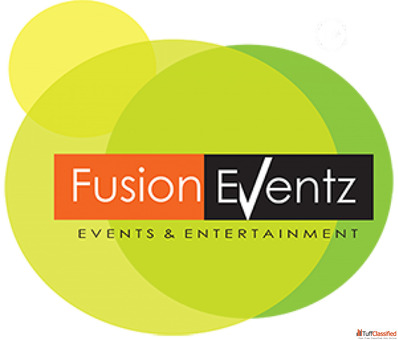 Top Event management Companies in Bangalore