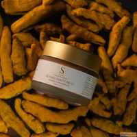 Face Pack for Glowing Skin - Natural Ways to Get Radiant Hea...