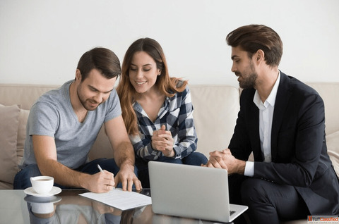 Business Loans Hyderabad - Fast Approval Flexible Funding Hyderabad Loans