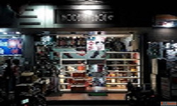 Modern Shoe - Best Shoes Shop in Kota