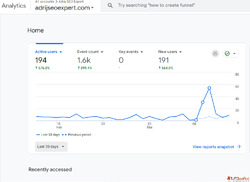 Complete Guide to Hiring an SEO Expert in Kolkata for Online...