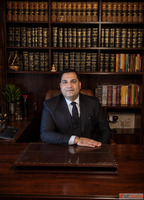 Shankar Wig - Best property dispute lawyer Gurgaon