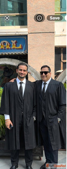 Shankar Wig - Best property dispute lawyer Gurgaon