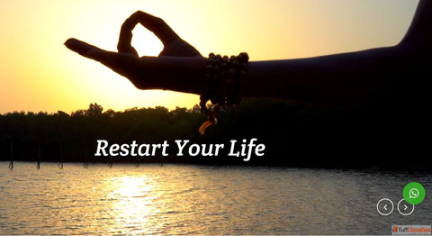 The Yoga Institute Mumbai