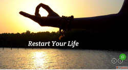 The Yoga Institute Mumbai