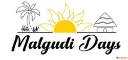 Malgudi Days Resort