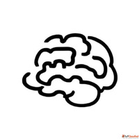 Best LinkedIn Automation Tools 2026 Boost Outreach B2B Lead ...