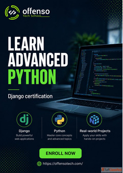 software training institute in kerala