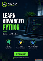 software training institute in kerala