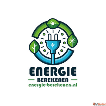 Energieverbruik Berekenen Gratis - Bespaar Slim Energie