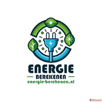 Energieverbruik Berekenen Gratis - Bespaar Slim Energie