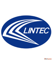 Advanced Semiconductor Solutions from LINTEC Munich - Precis...