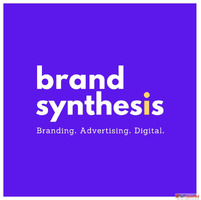 Amplify Your Reach with the Best Influencer Marketing Agency...