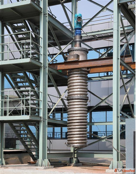 Professional Industrial Maintenance Services for Reliable Operations