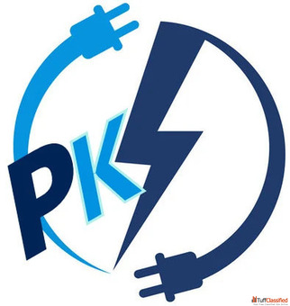 PKS Event Solution - Event planner in Siliguri