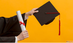 Thesis Writing Consultants in Pune