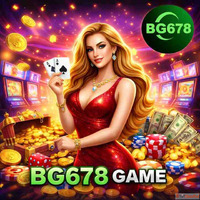 BG678 Game - Complete Guide Features Login Process Easy Game...
