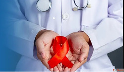 Cancer Treatment in Palam Vihar