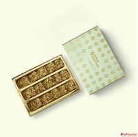 Shop Dry Fruit Cake - Nithya Amirtham