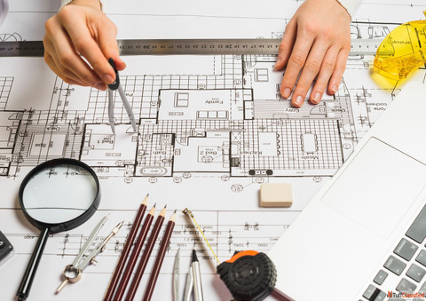 B.Arch. Course Fees Eligibility Syllabus Admissions
