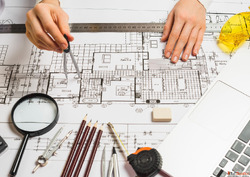 B.Arch. Course Fees Eligibility Syllabus Admissions