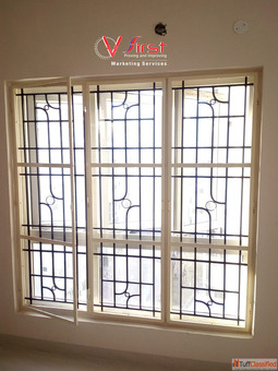 MOSQUITO NET FROM VFIRST MARKETING SERVICES IN HOPS COIMBATORE.