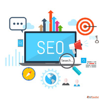 Best SEO Agency Vancouver
