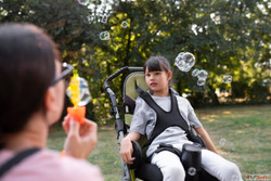 Better Movement Starts Here - Cerebral Palsy Rehabilitation ...